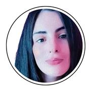 cours particulier en biologie et svt au collegiens et lyceeens